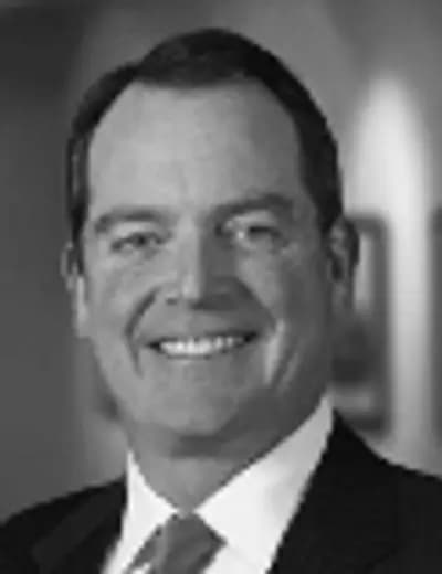 John Marren