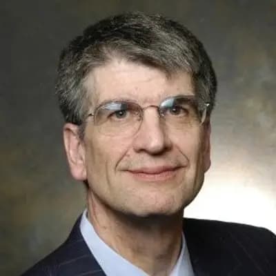 John Martinson