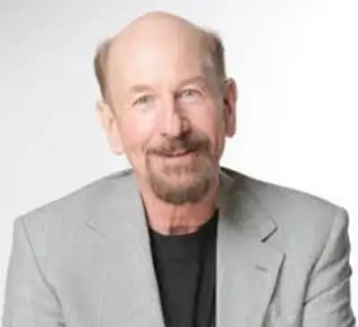 John Mattison