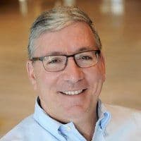 John McCarthy