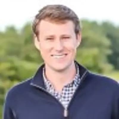 John McGrath