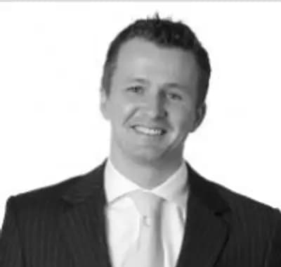 John McVey