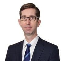 John Melican
