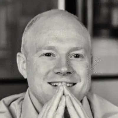 John Messer