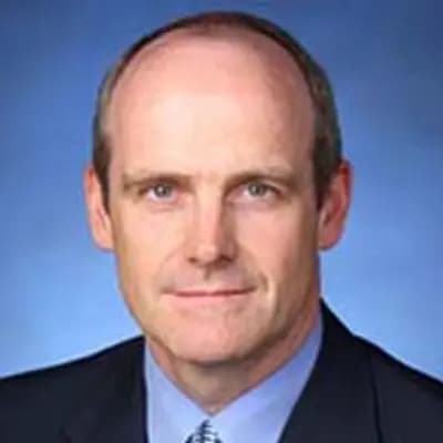 John Evans