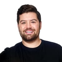 John Milinovich
