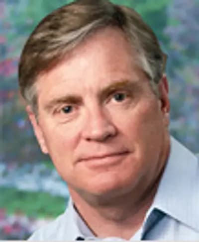 John Miller