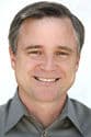 John Mracek