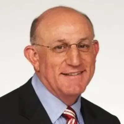 John Nackel
