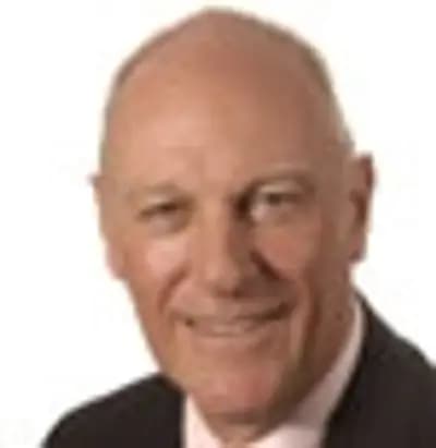 John Nicholson