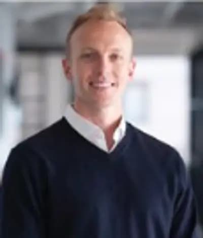 John O'Connor