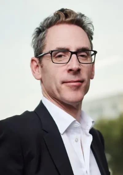 John O'Neill