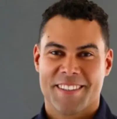 John Onwualu