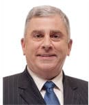 John P. Abizaid