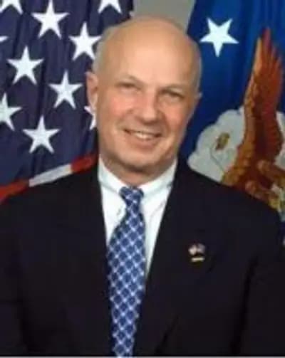 John Cole