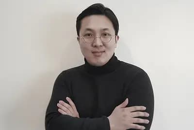 John Park