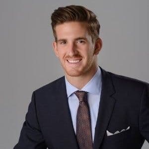 John Patrick Mullin