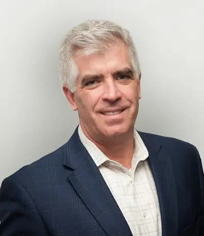 John Patton