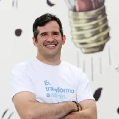 João Paulo Geroldo