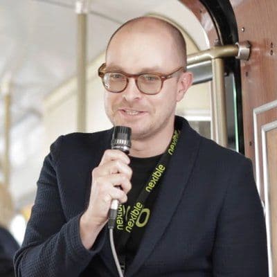 John-Paul Pieper
