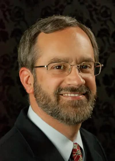 John Paulos