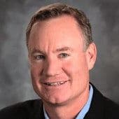 John Peter Foley
