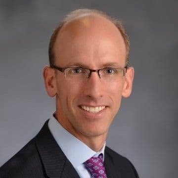 John Peters