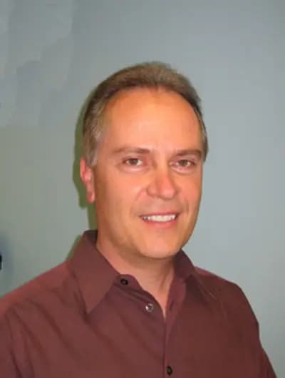 John Petote
