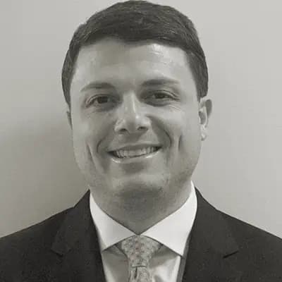 John Petrone