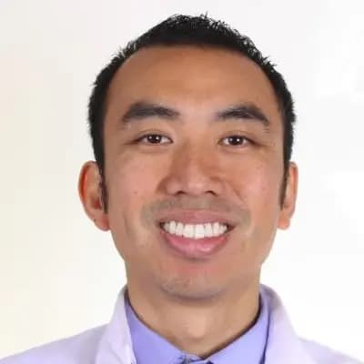 John Pham