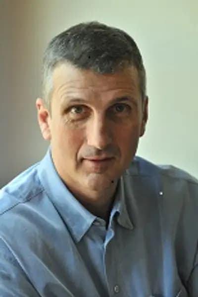 John Philosophos