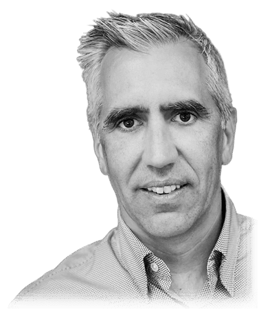 John Piekos
