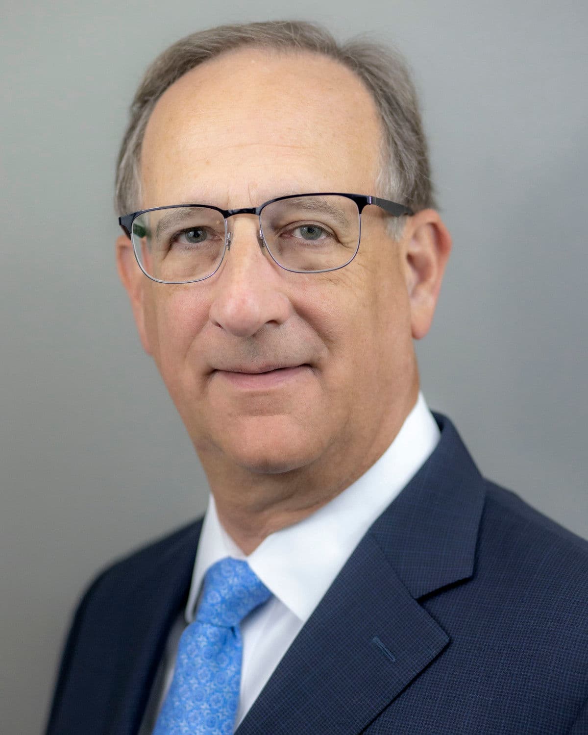 John Pranzatelli