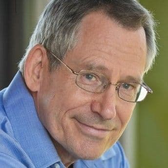 John Preskill