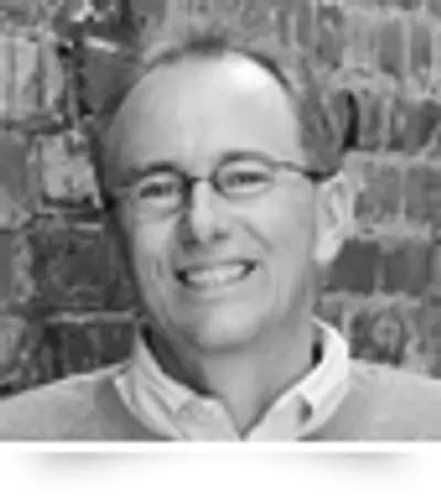 John Price