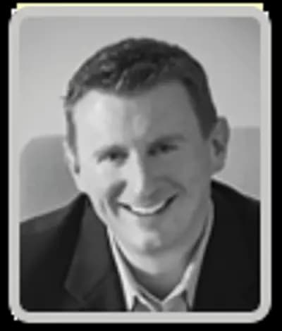 John Purcell