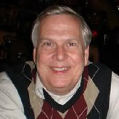 John Putman