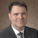John R. Ambroseo