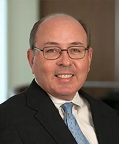 John Egan