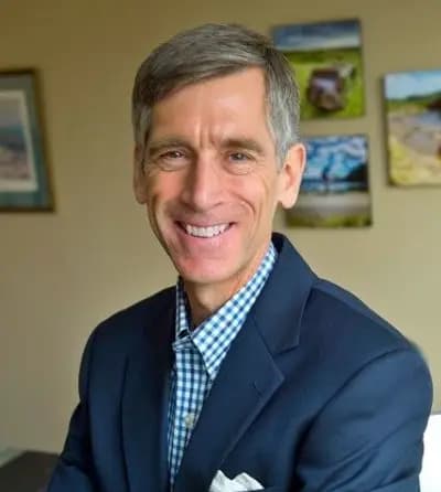 John R. Hass
