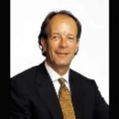 John R Willis