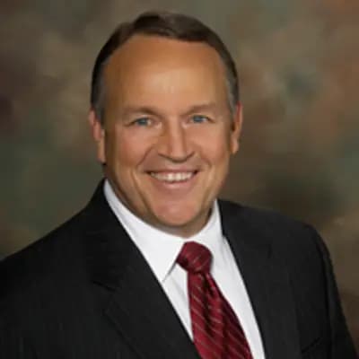 John Robbins