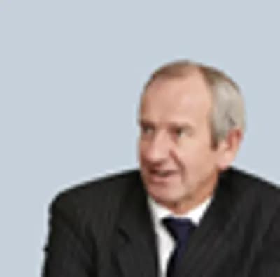 John Roberts