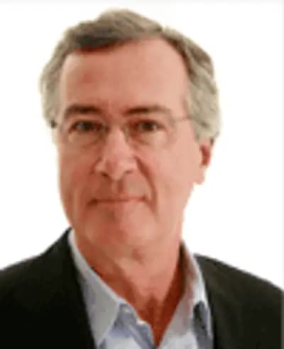 John Roberts