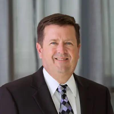 John Ryan