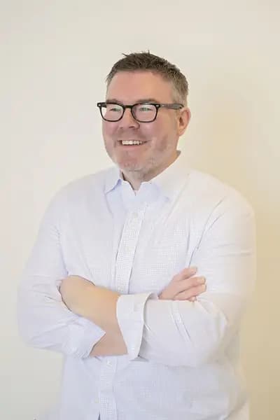 John Ryan