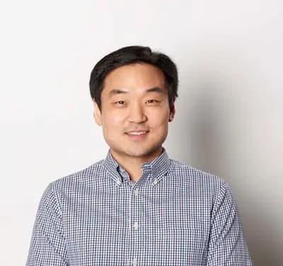 John Ryu