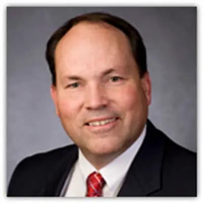 John S. Clark