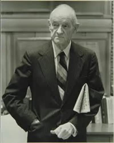 John S. Knight