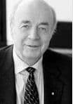 John S. MacDonald
